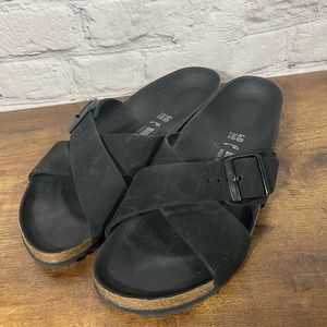 Birkenstock Sandals